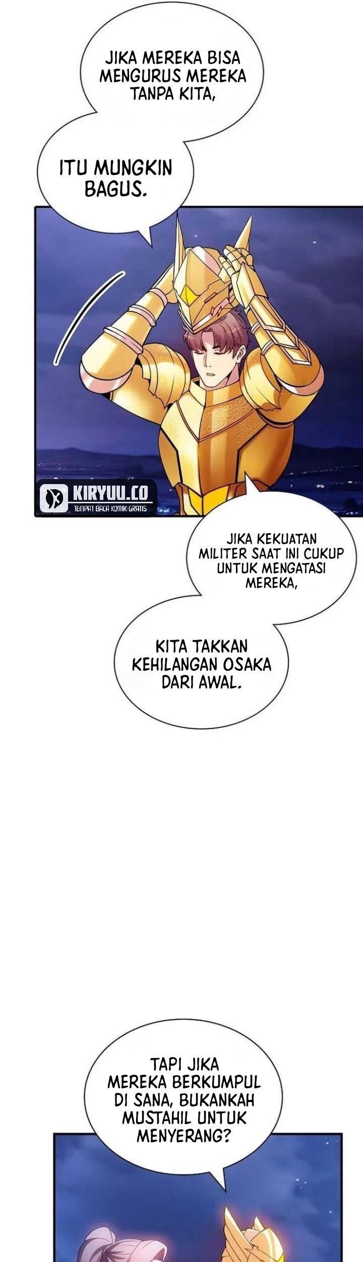 Halaman 82