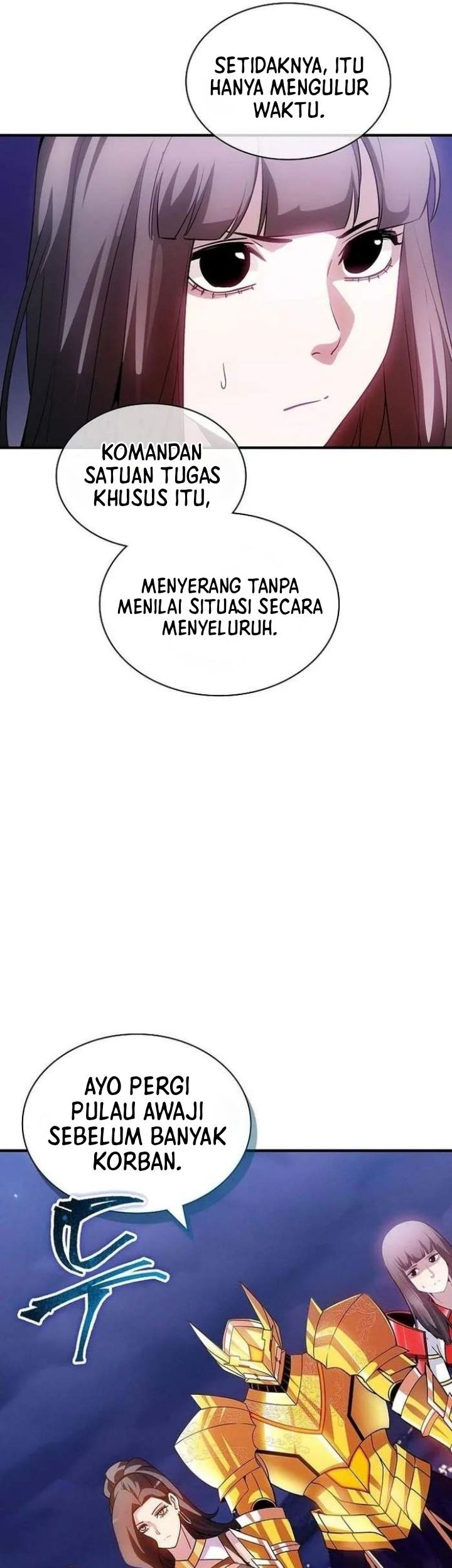 Halaman 84
