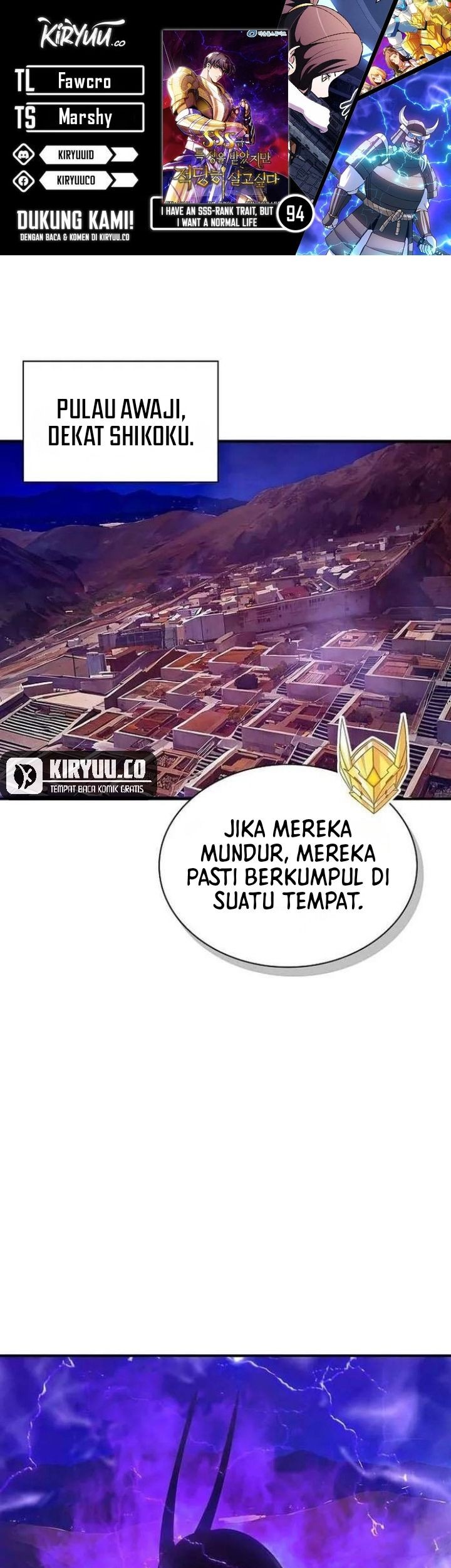 Halaman 49