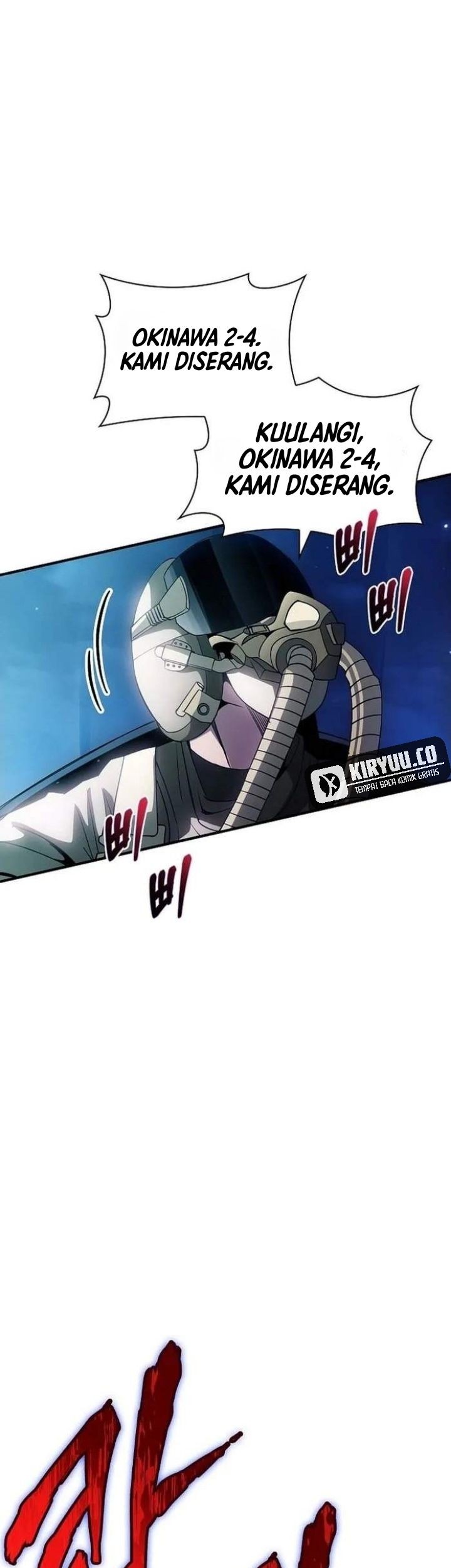 Halaman 88