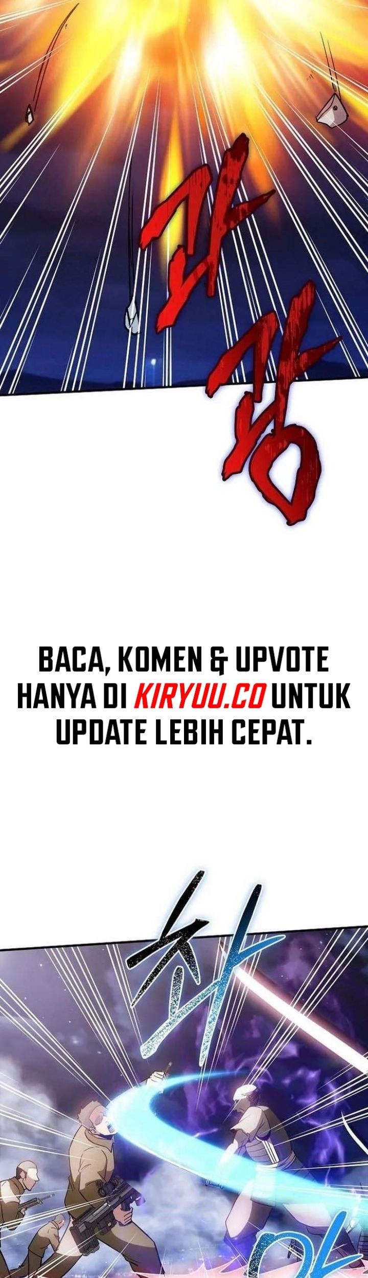 Halaman 90