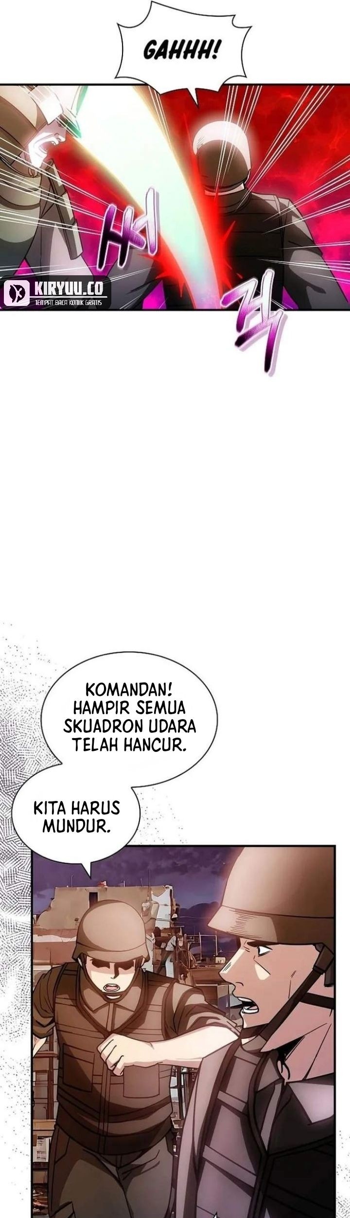 Halaman 92