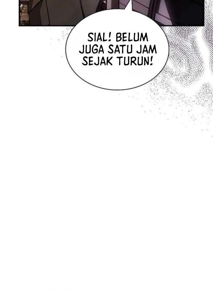 Halaman 93