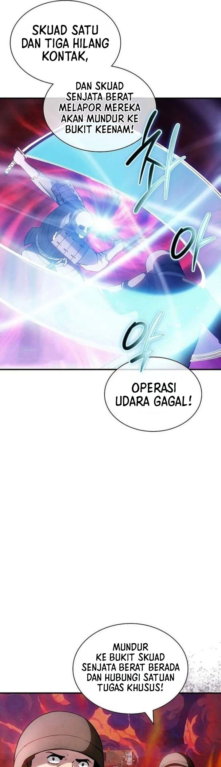 Halaman 94