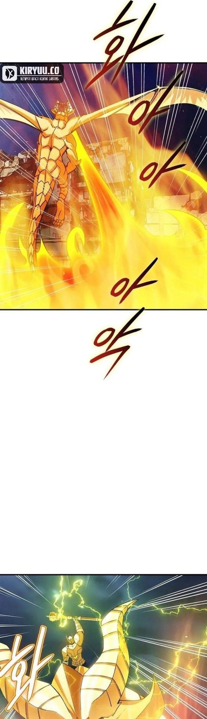 Halaman 100