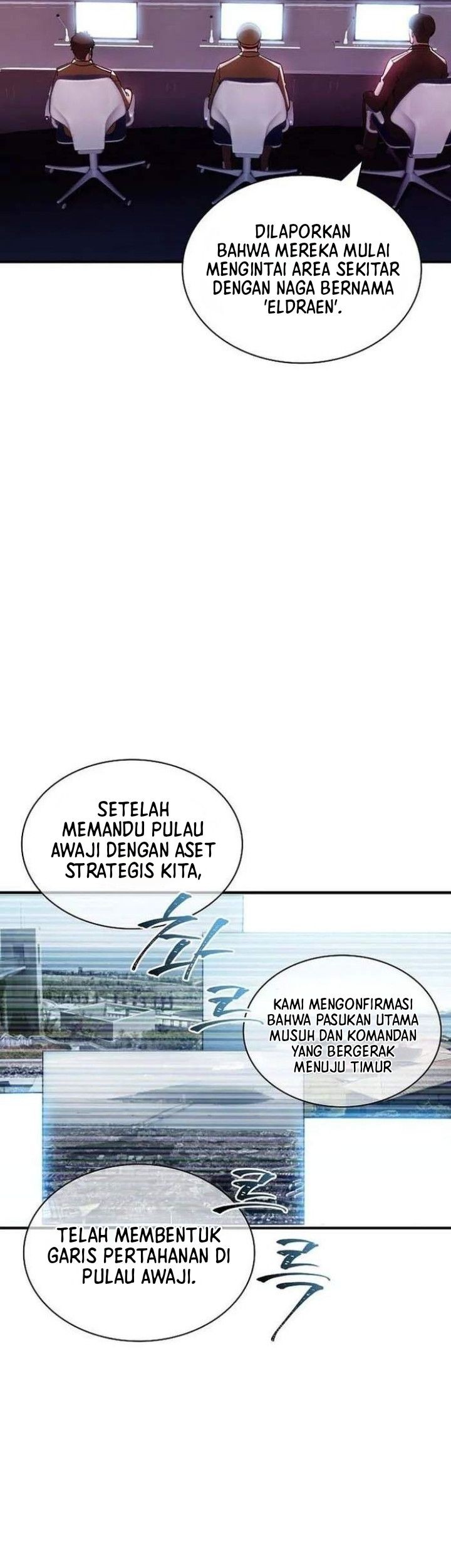 Halaman 53
