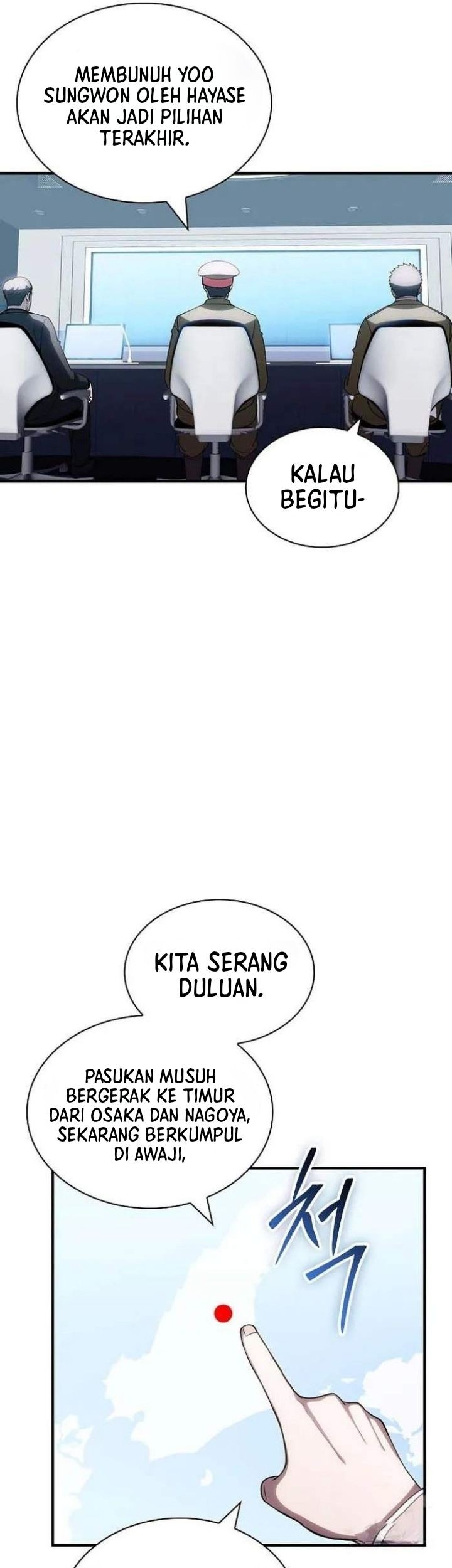Halaman 57