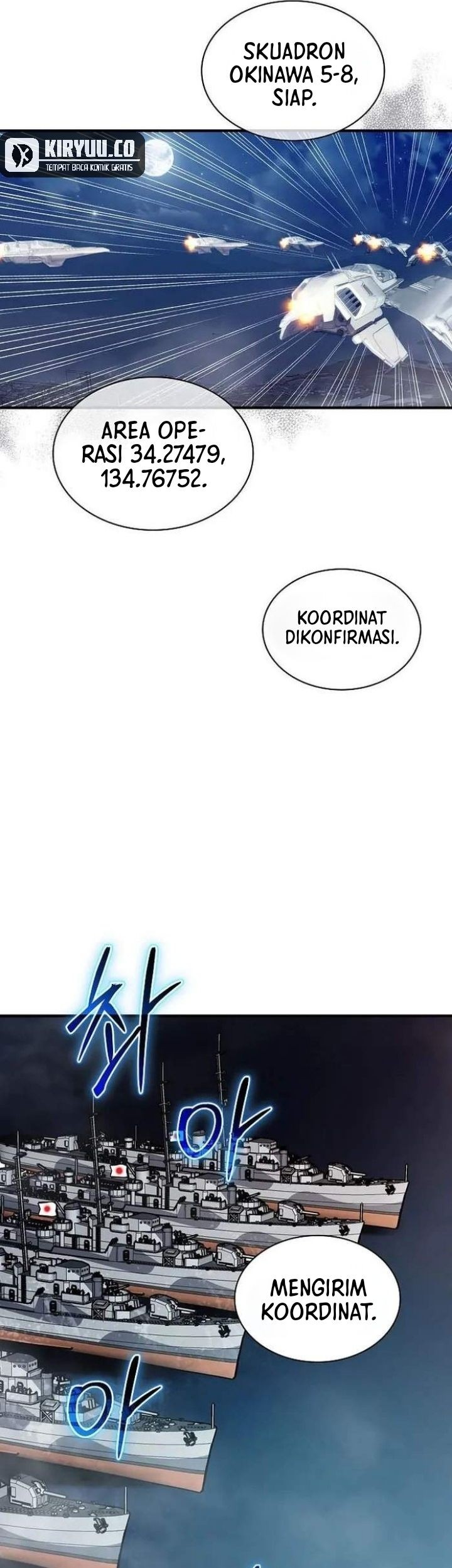 Halaman 61
