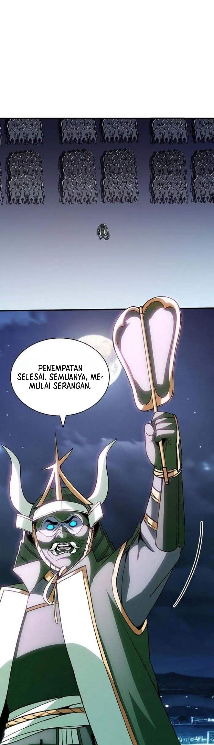 Halaman 65