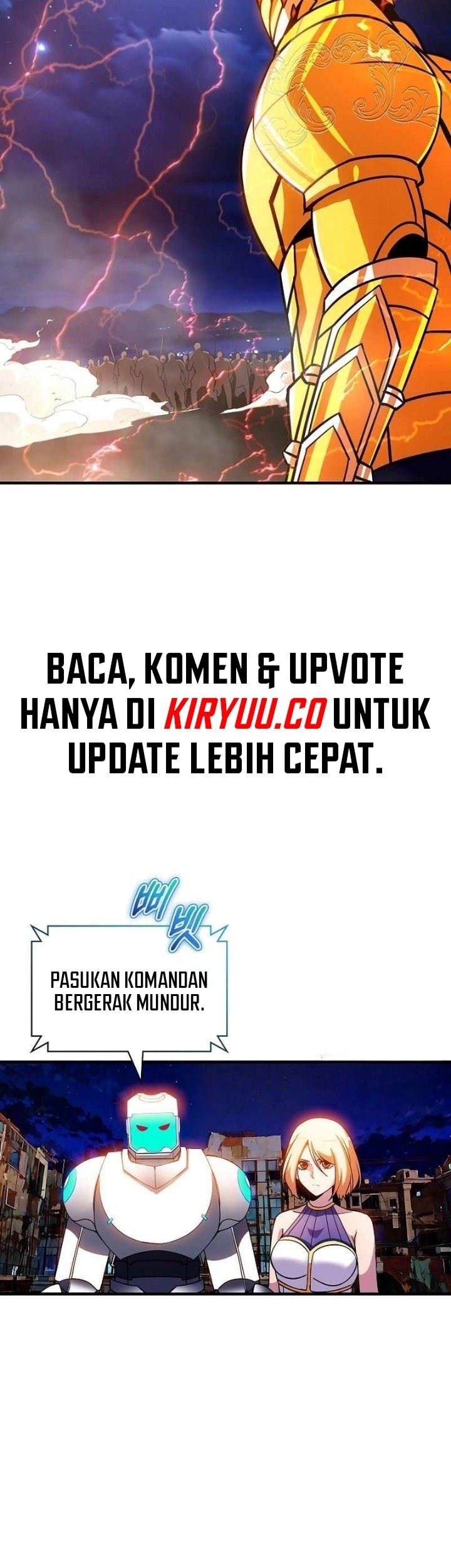 Halaman 256