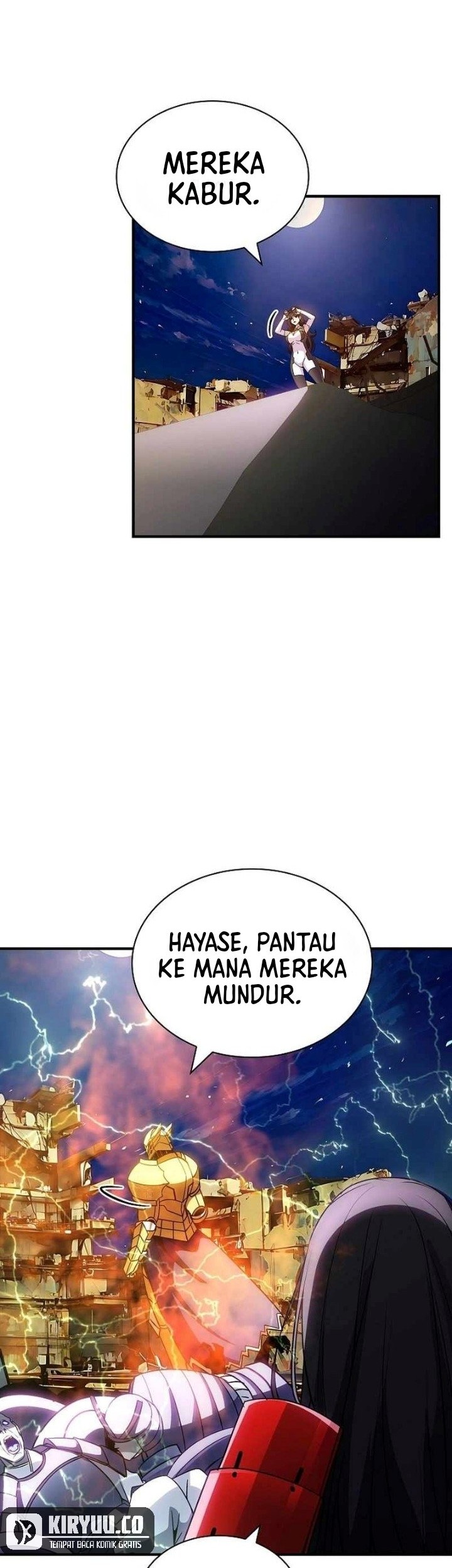 Halaman 257