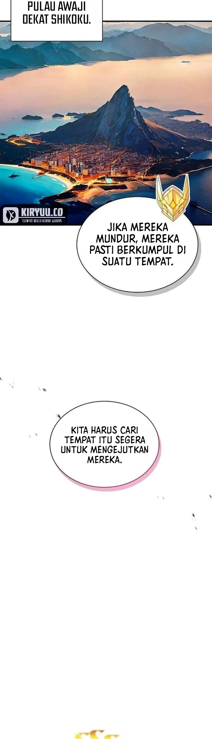 Halaman 261