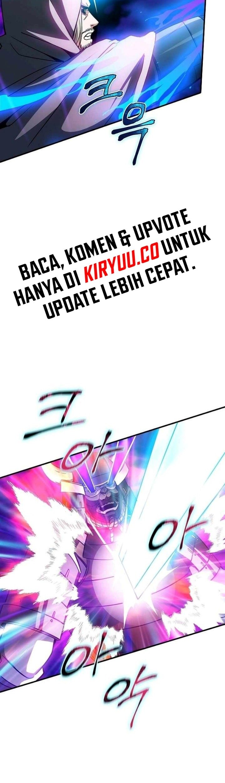 Halaman 216