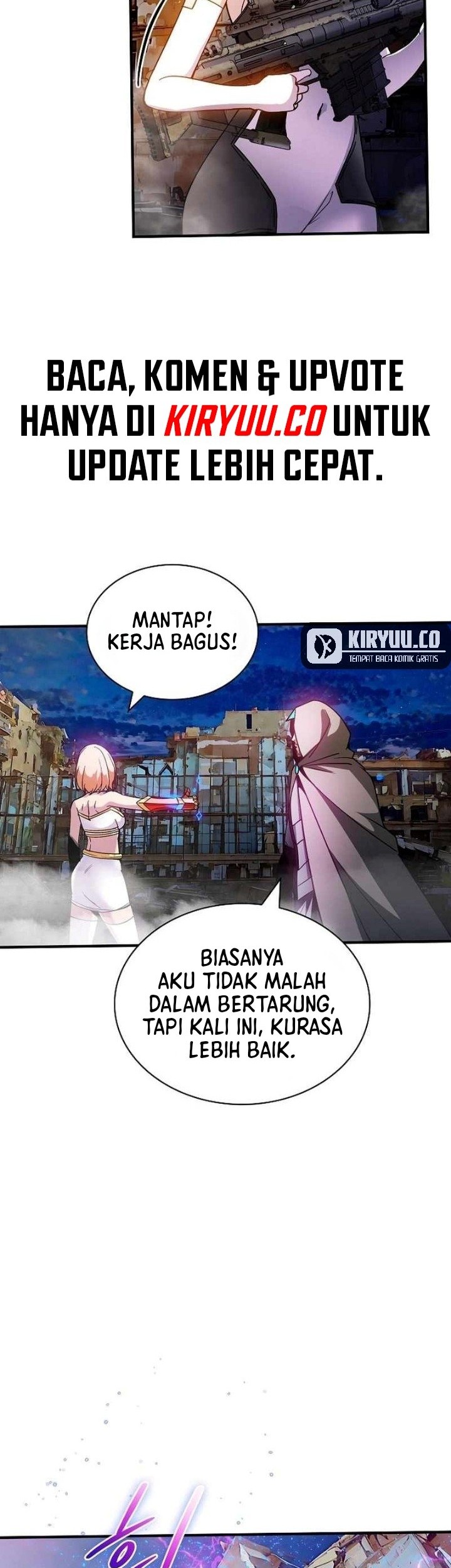 Halaman 222