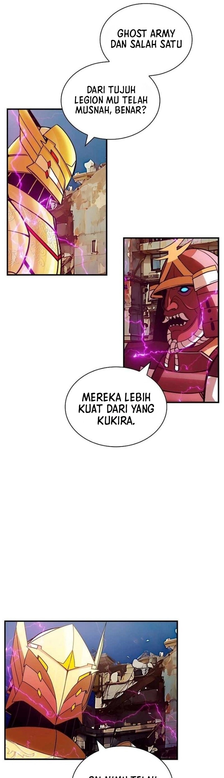 Halaman 224