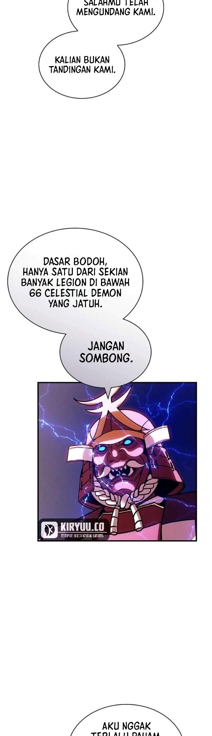 Halaman 225