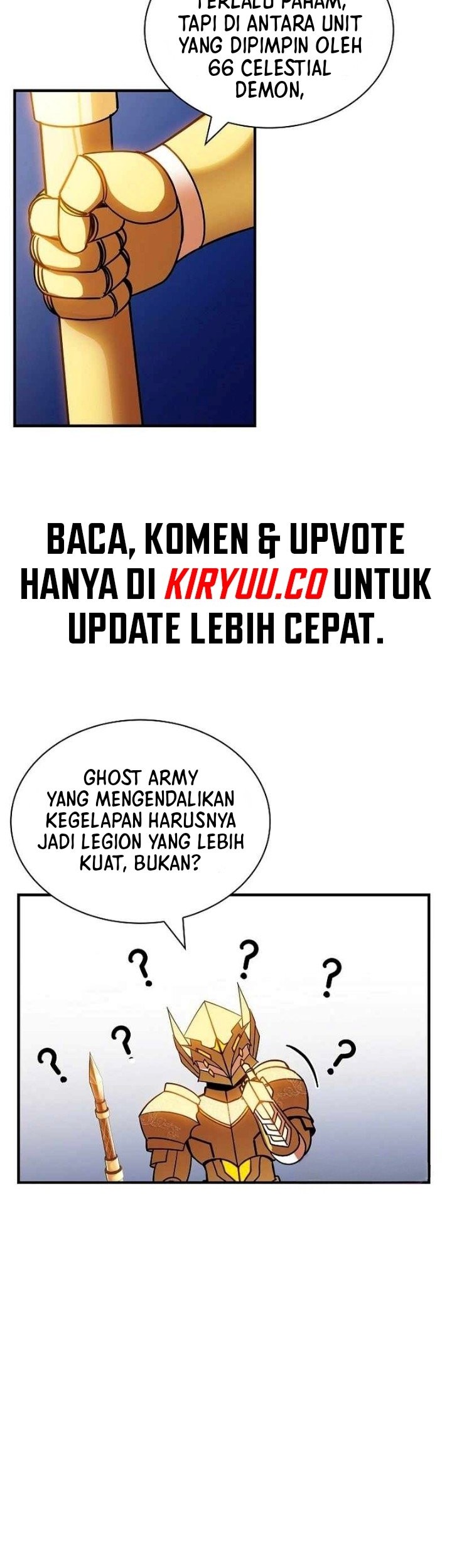 Halaman 226