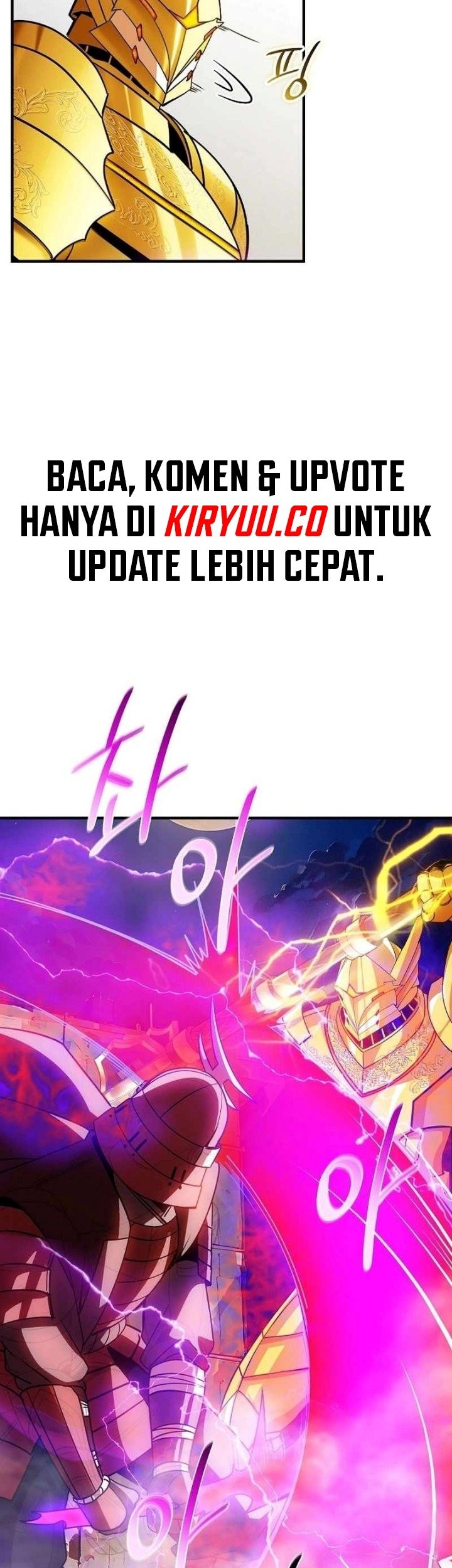 Halaman 231