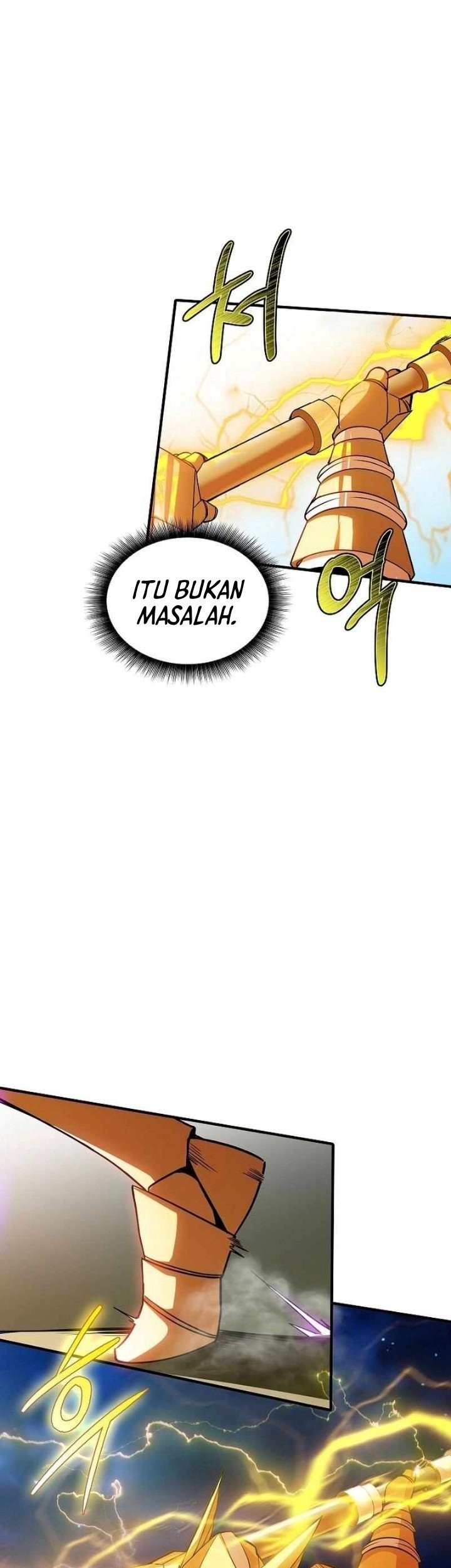 Halaman 234