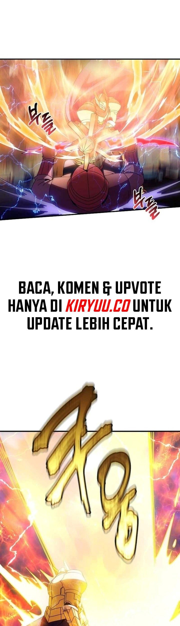 Halaman 241