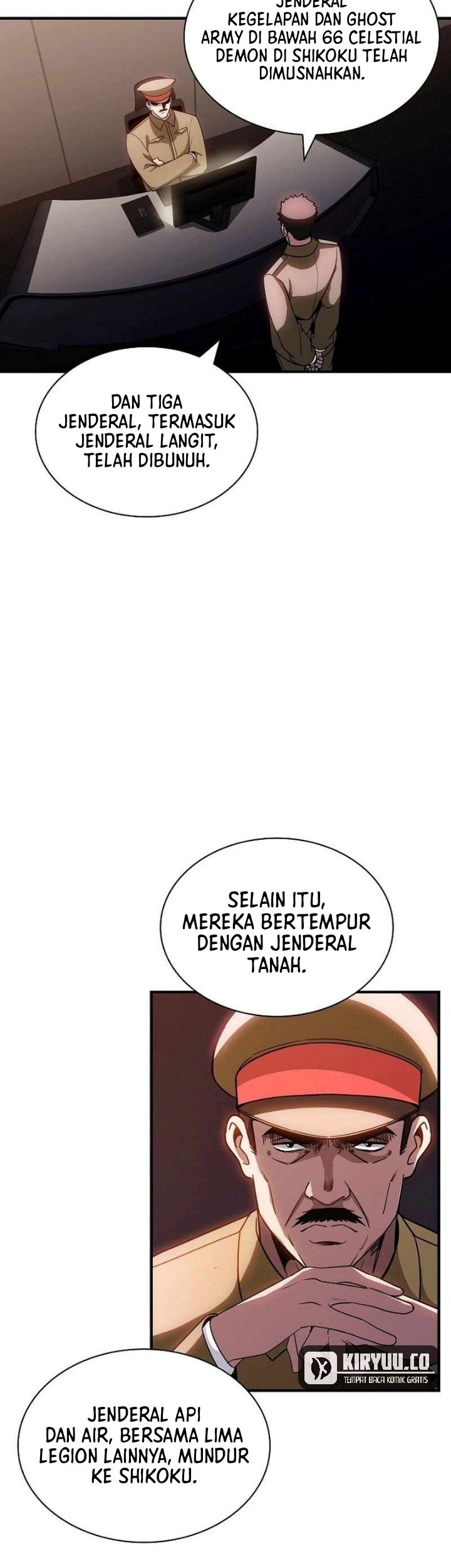 Halaman 247