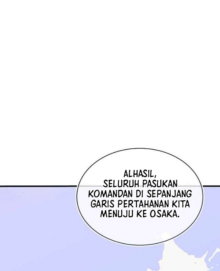 Halaman 248