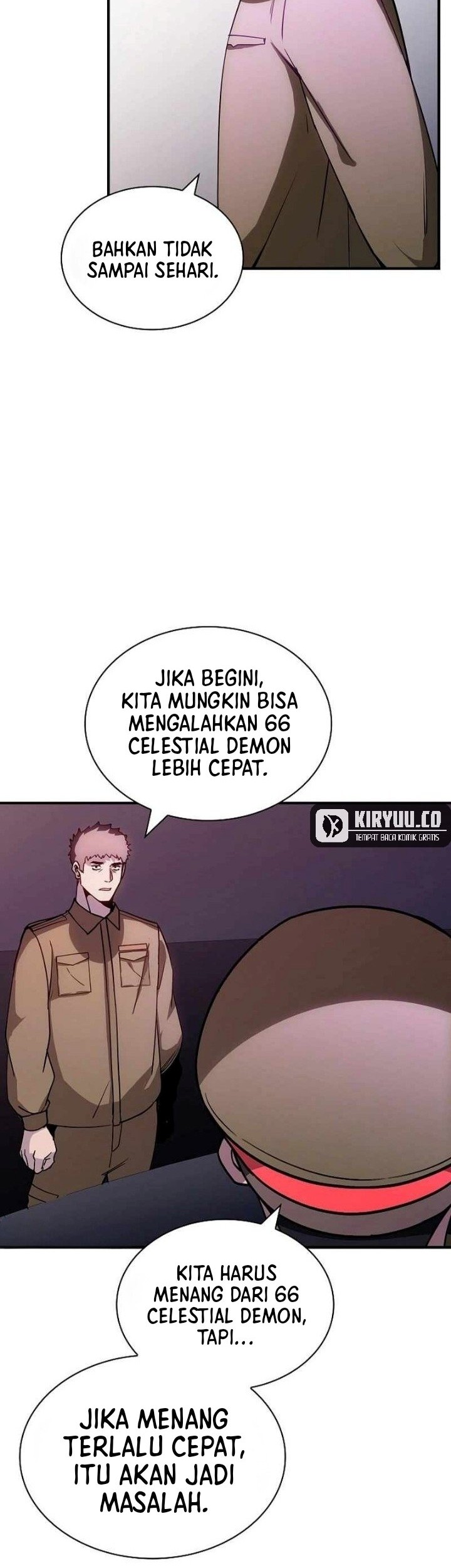 Halaman 250
