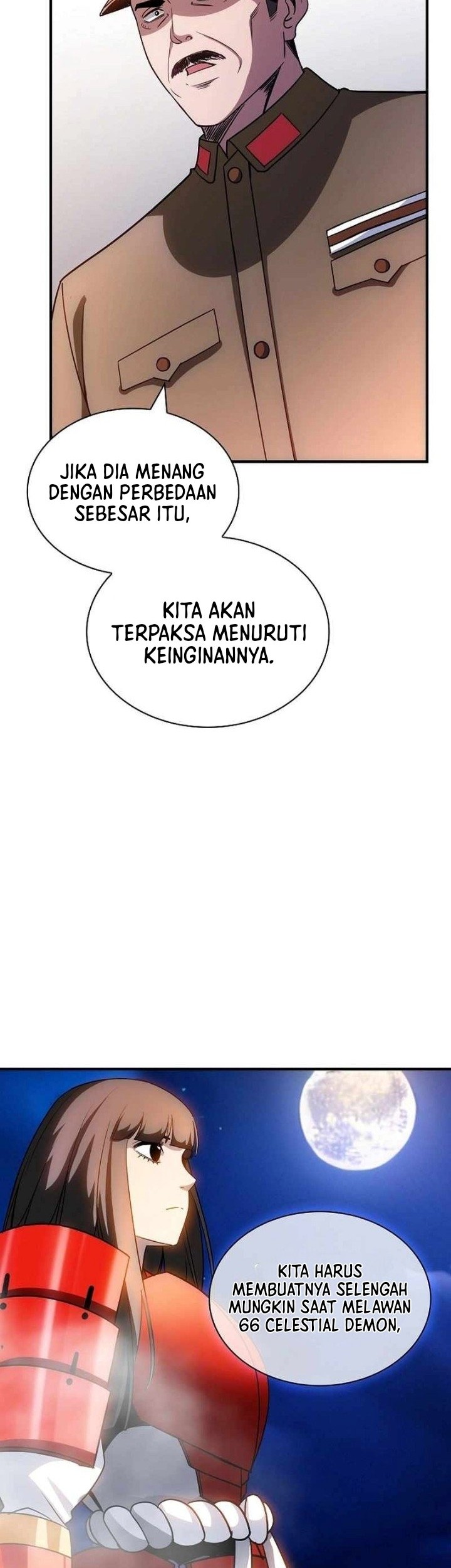 Halaman 252