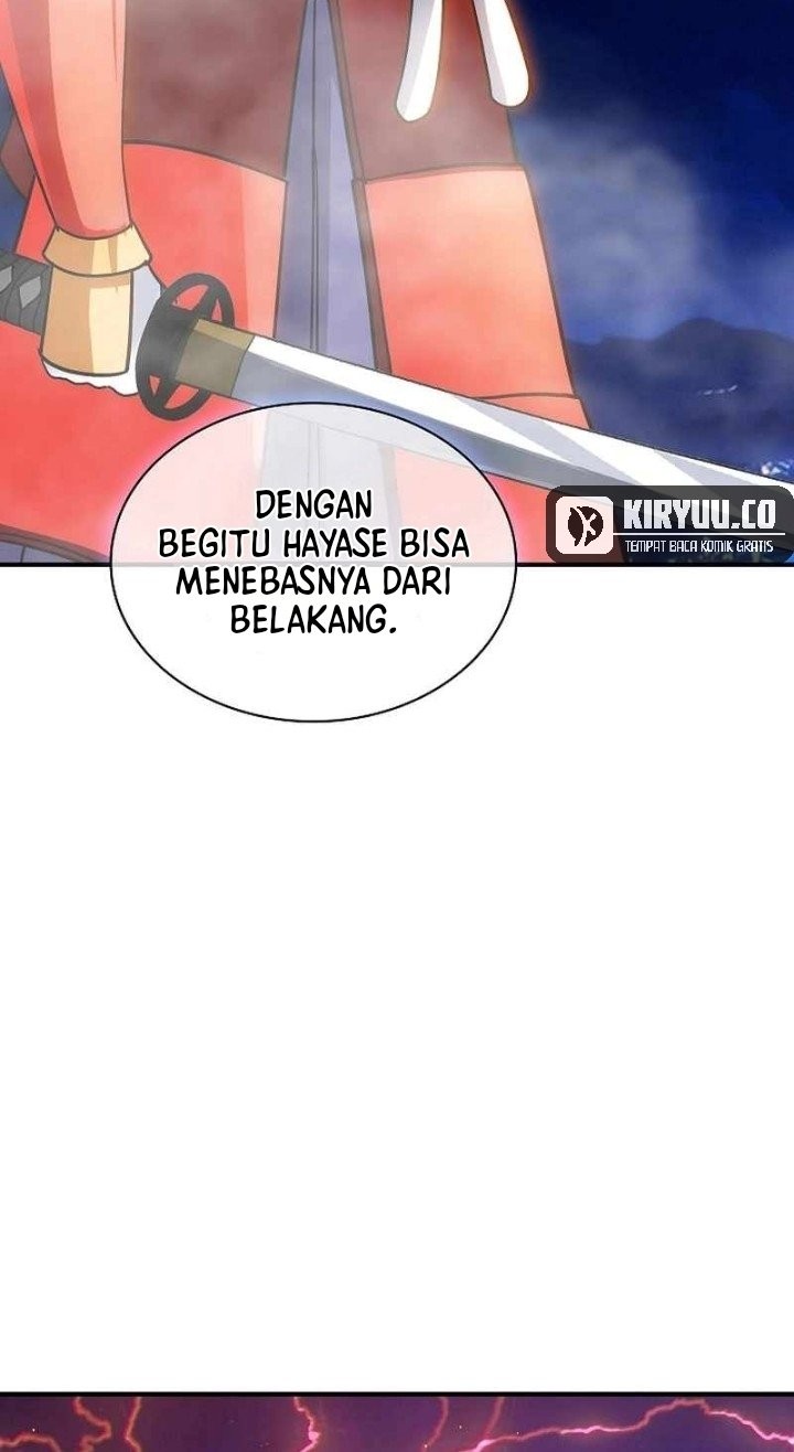 Halaman 253