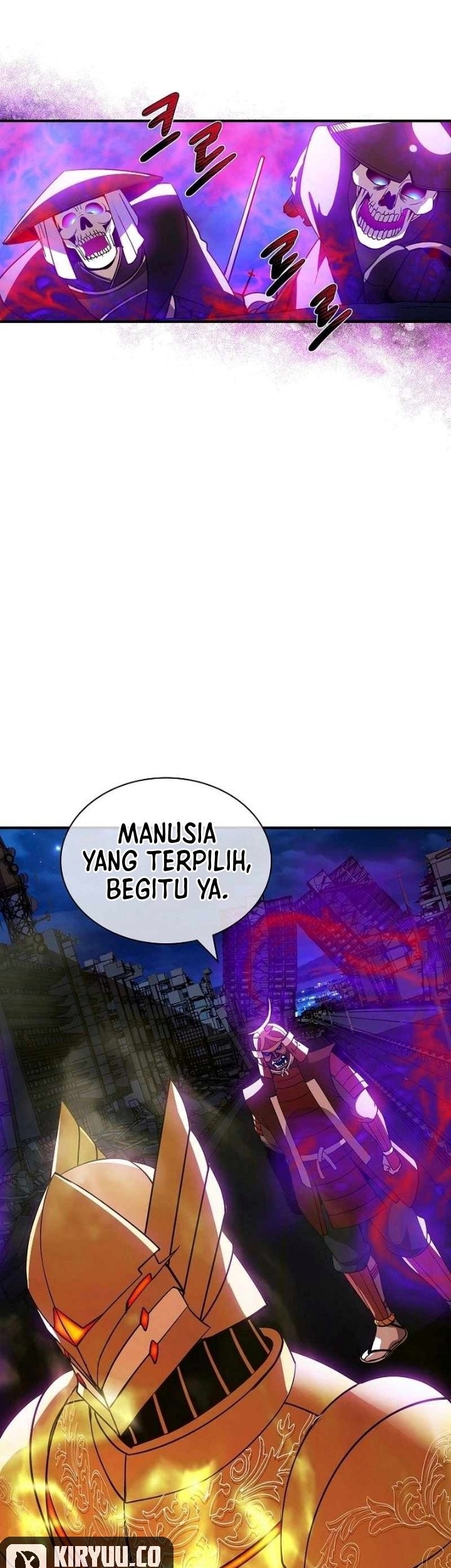 Halaman 342