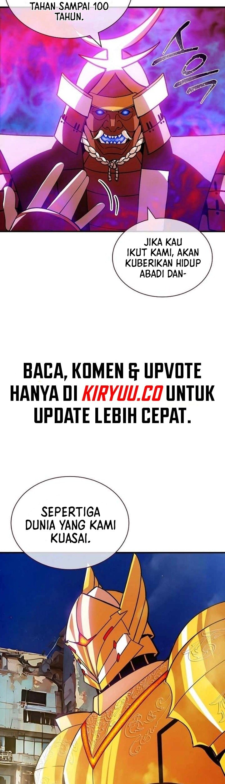Halaman 344