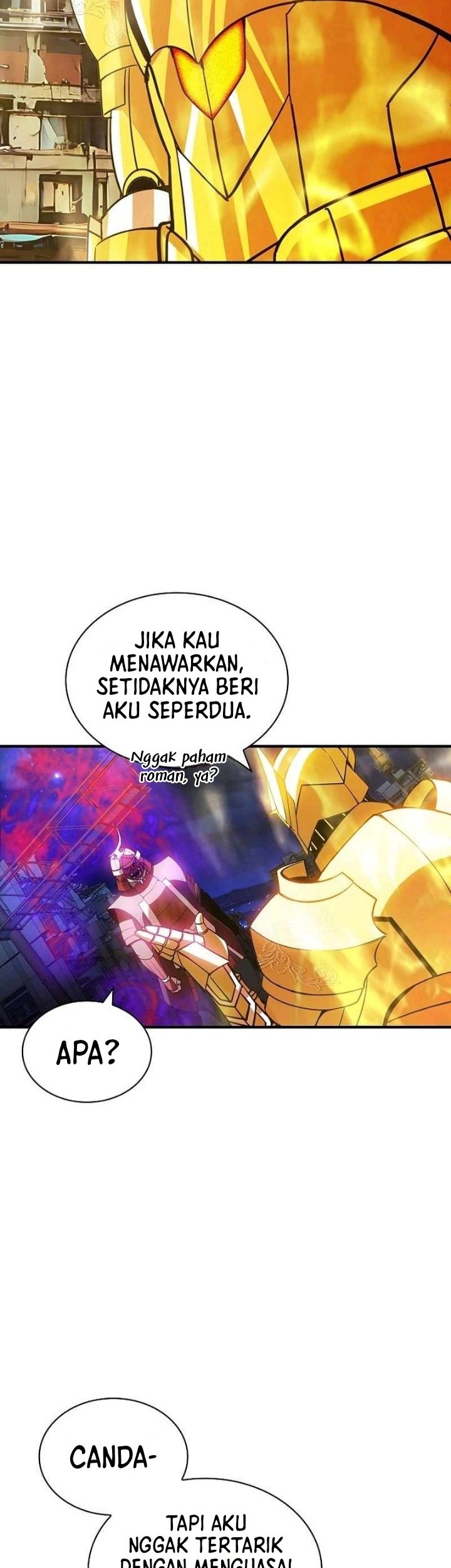 Halaman 345