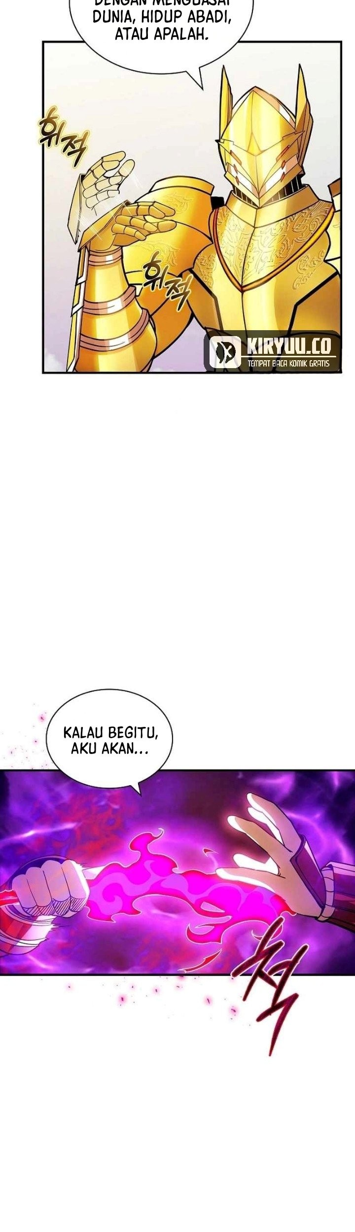 Halaman 346