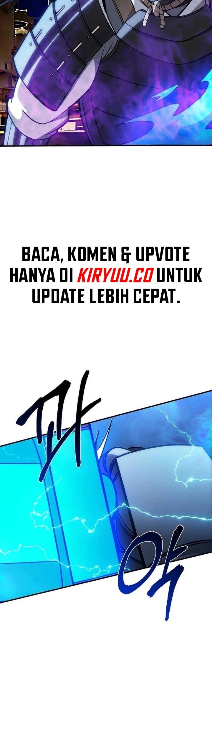 Halaman 355