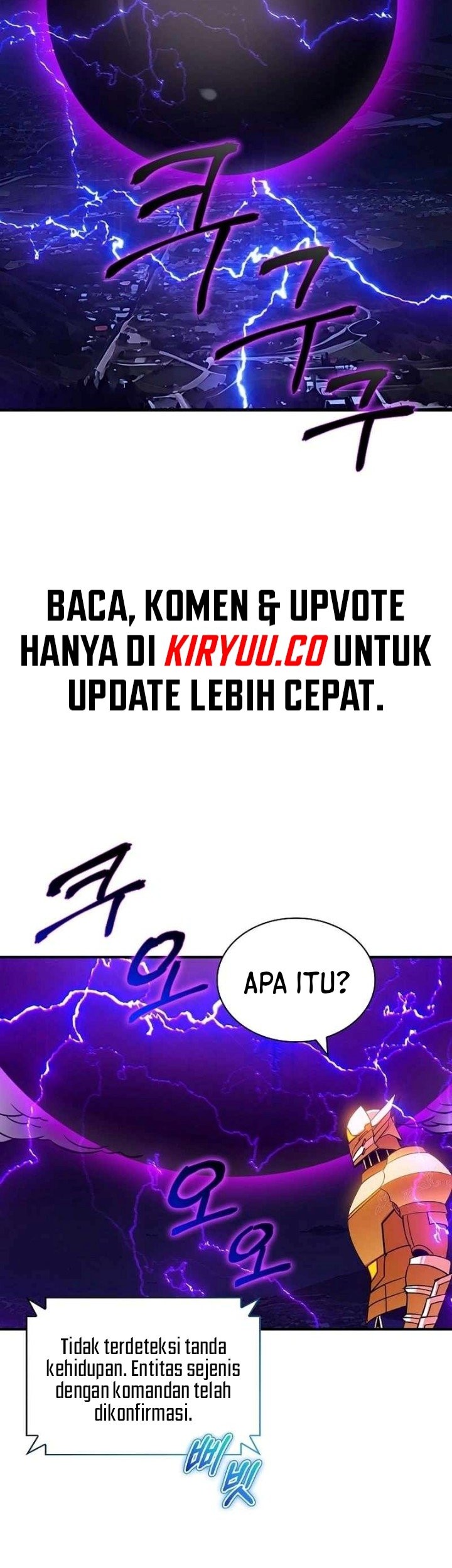 Halaman 304