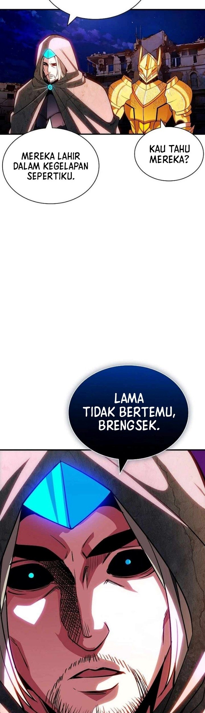 Halaman 308