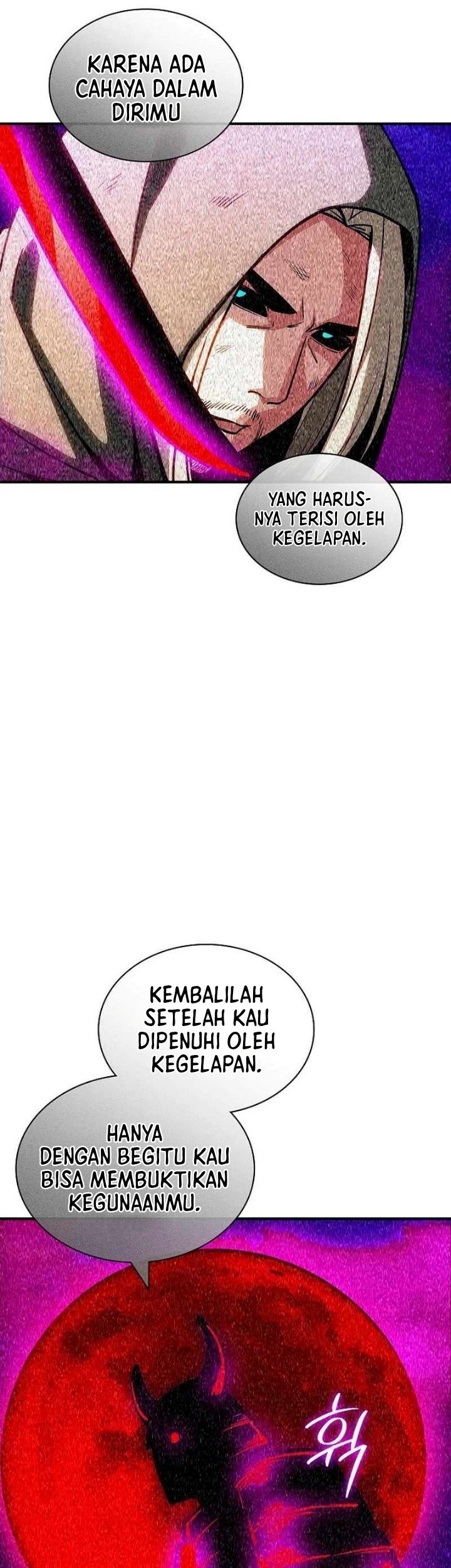 Halaman 312