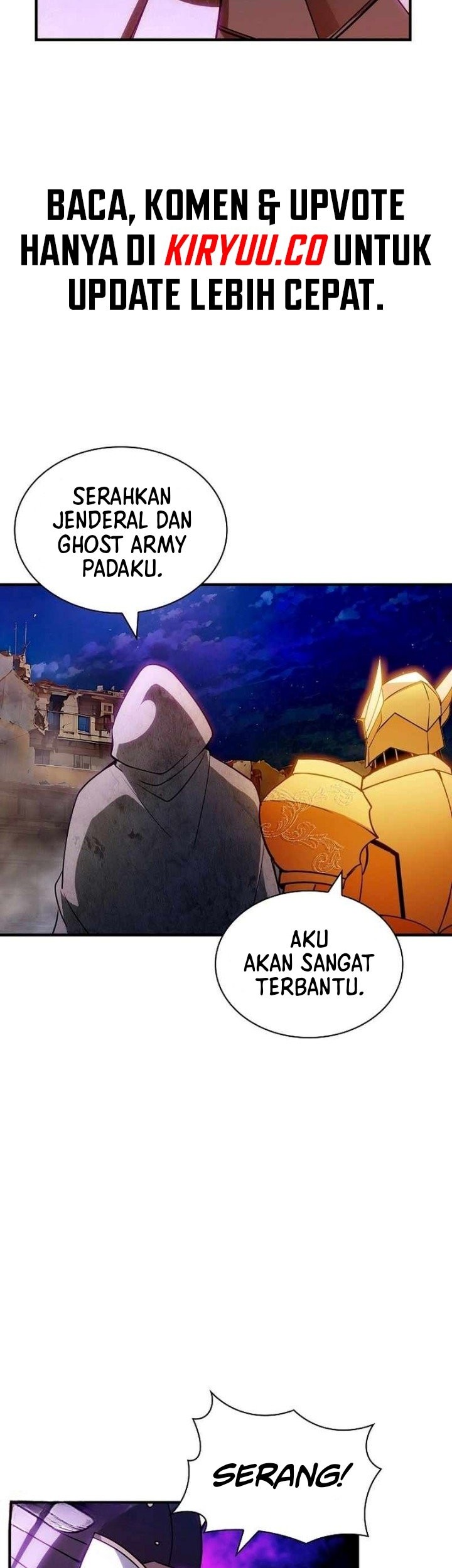 Halaman 314