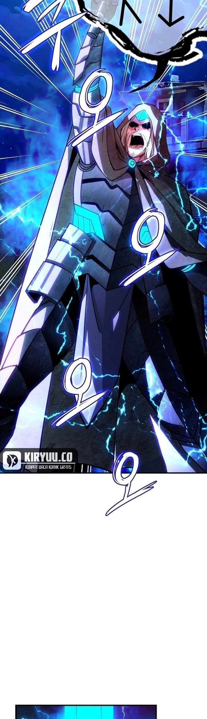 Halaman 318