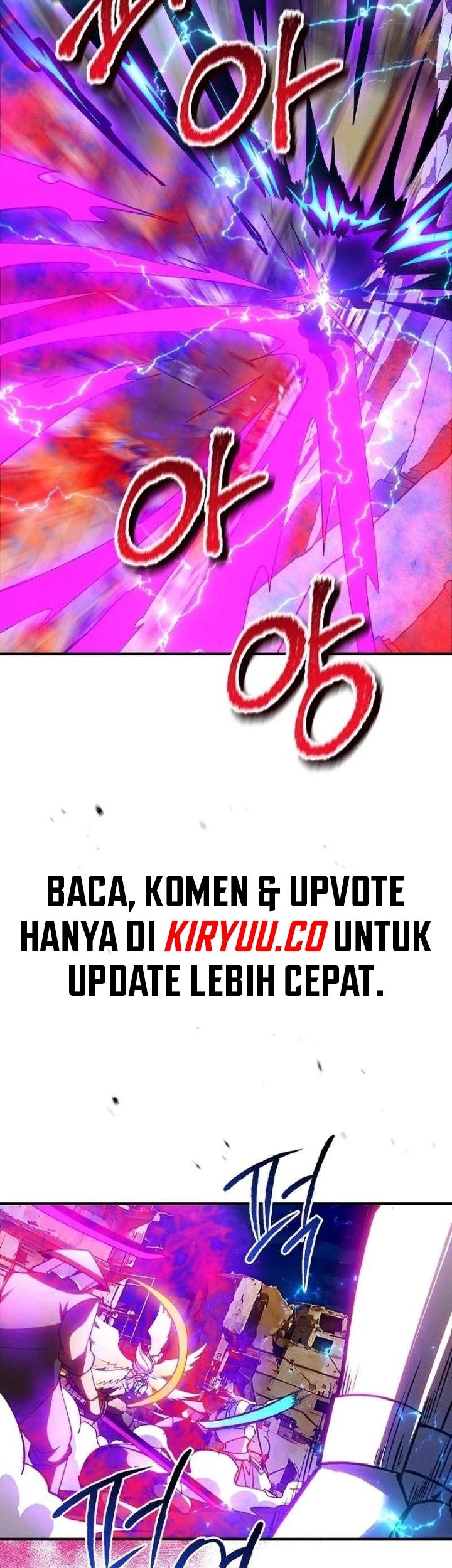 Halaman 324