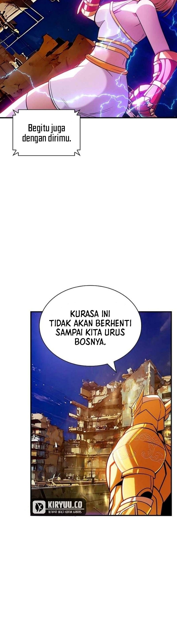 Halaman 326