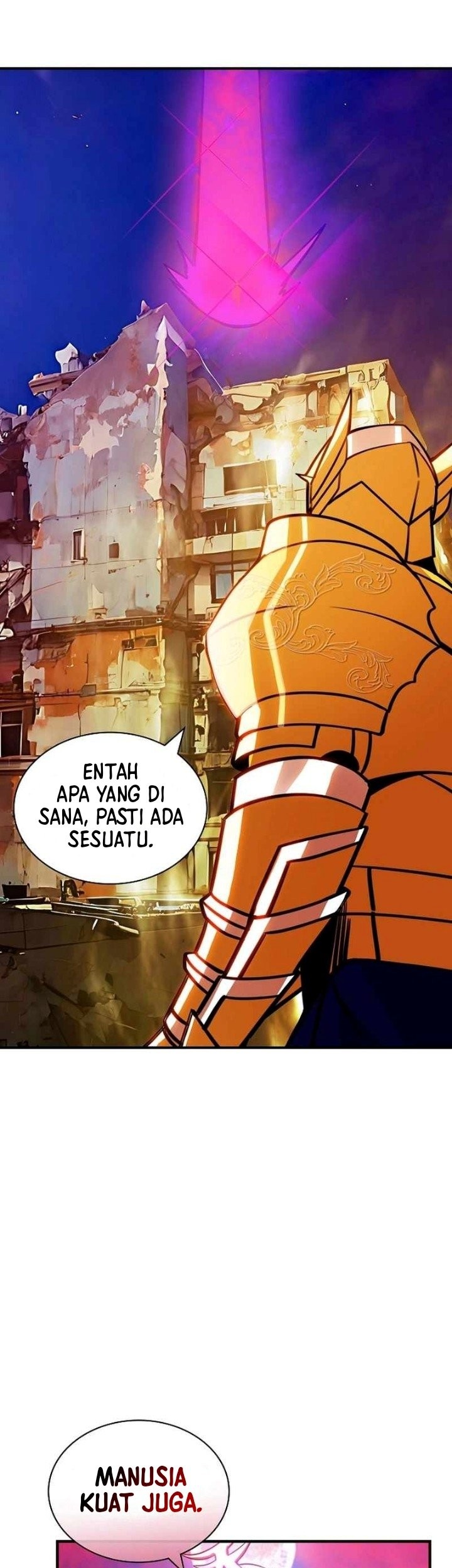 Halaman 328