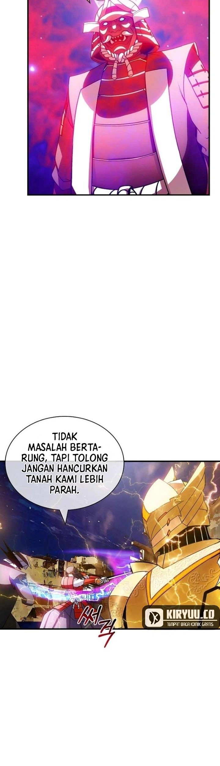 Halaman 329