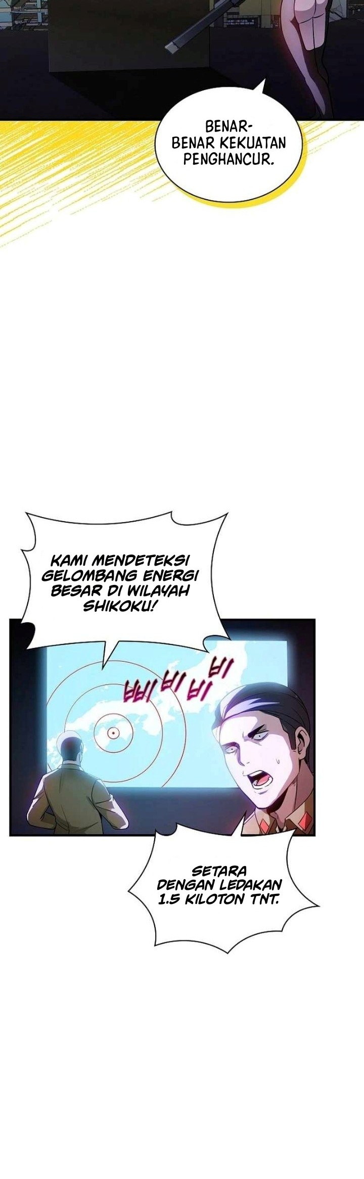 Halaman 336