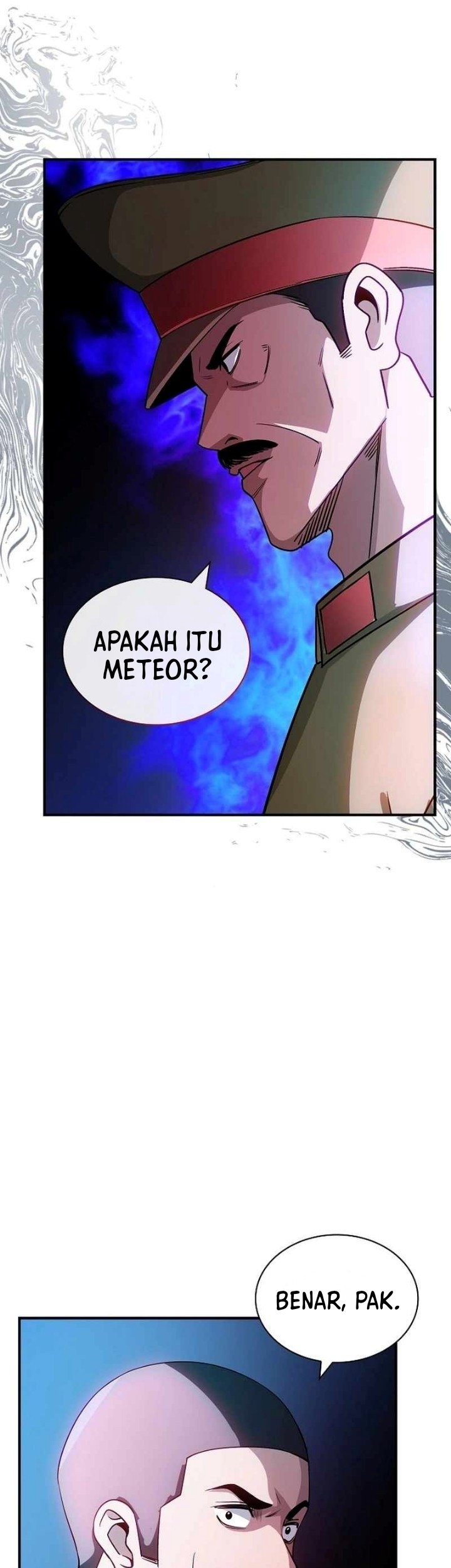 Halaman 337