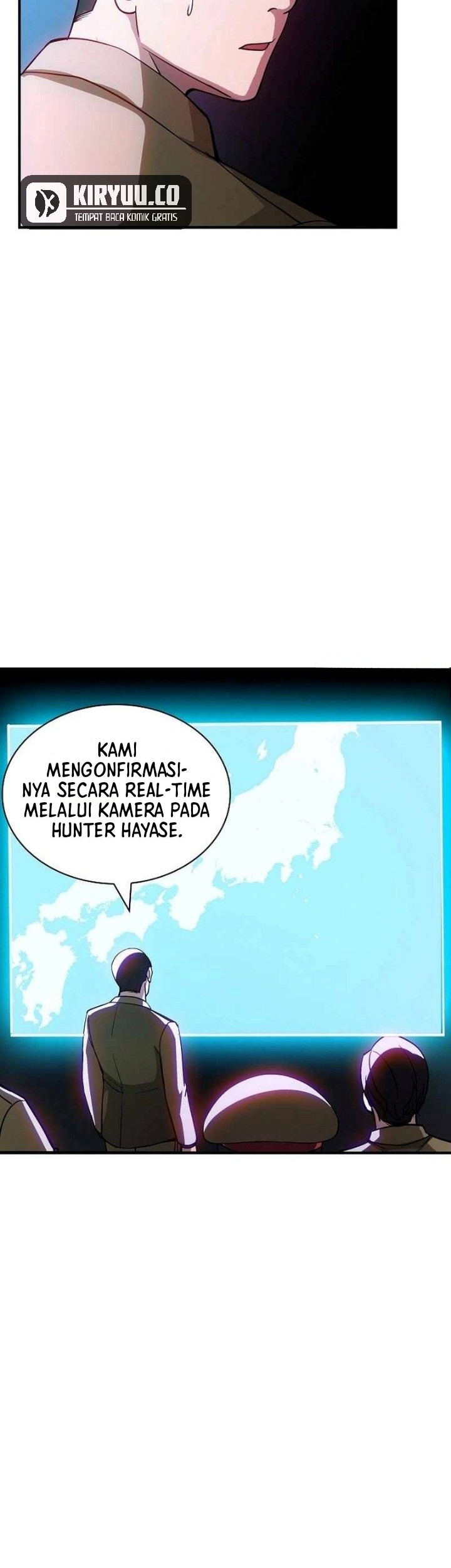Halaman 338