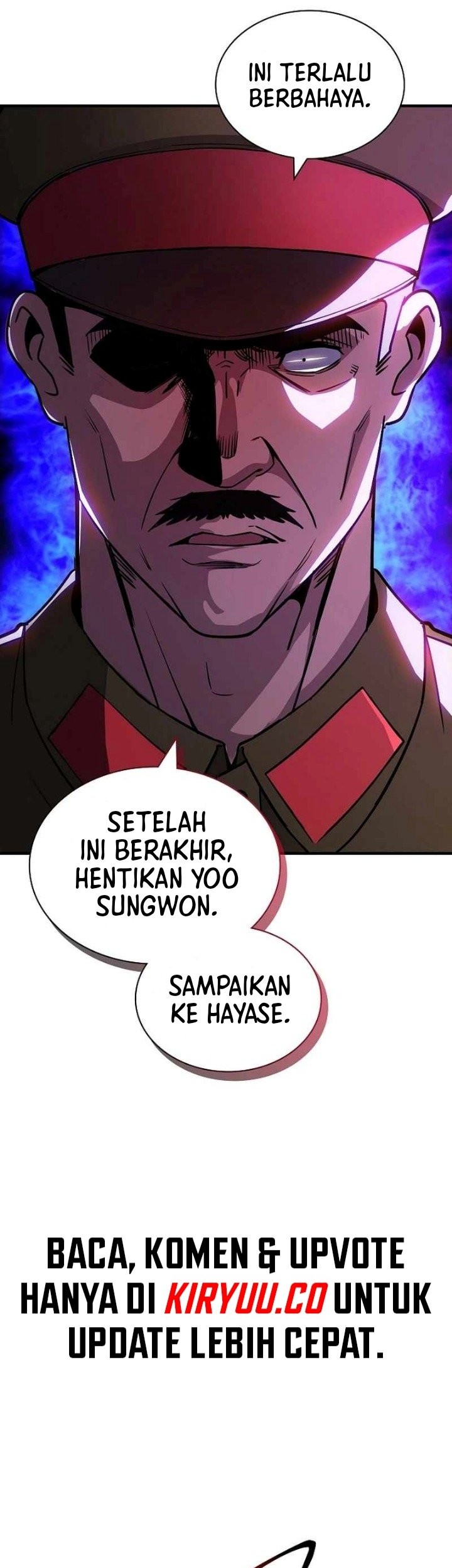Halaman 339