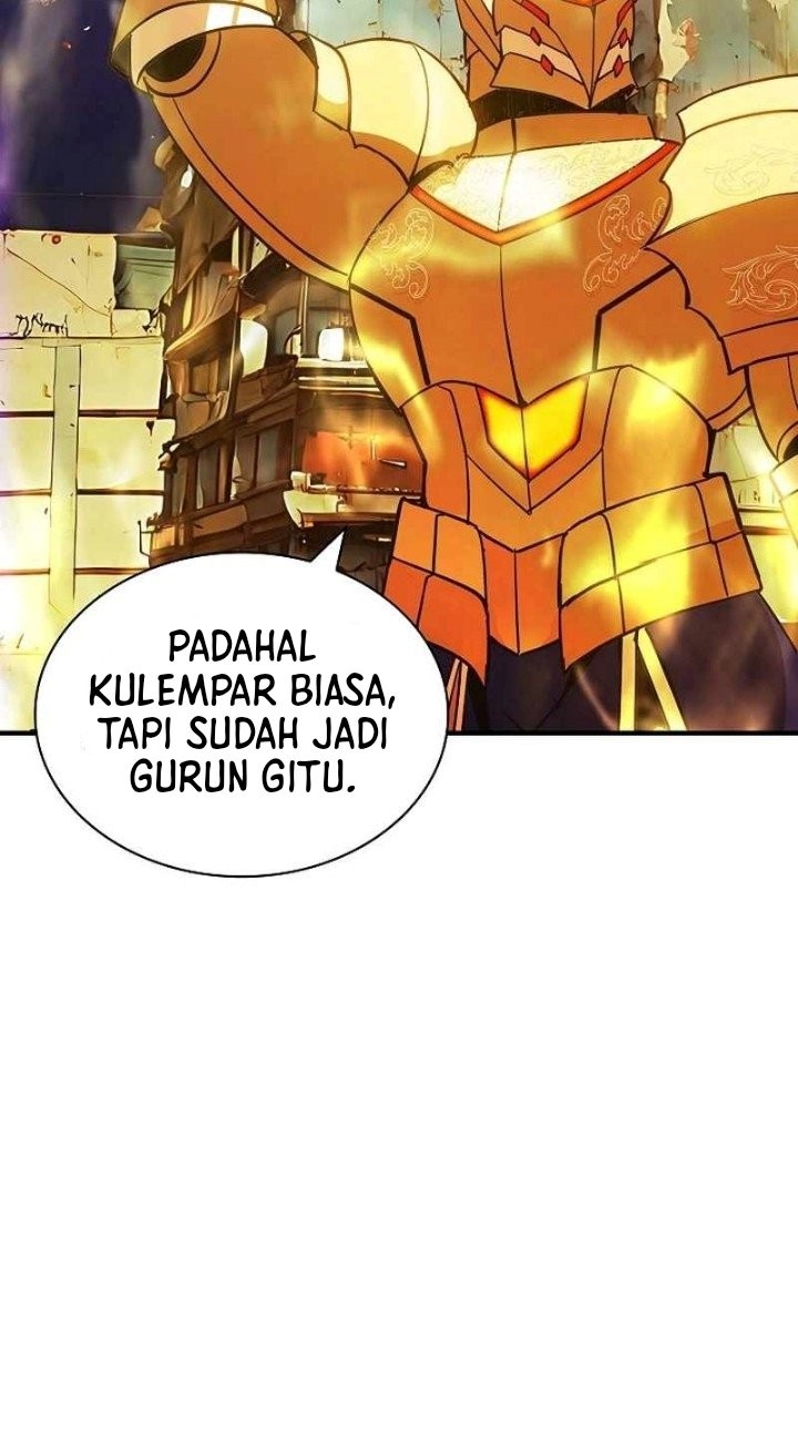 Halaman 341
