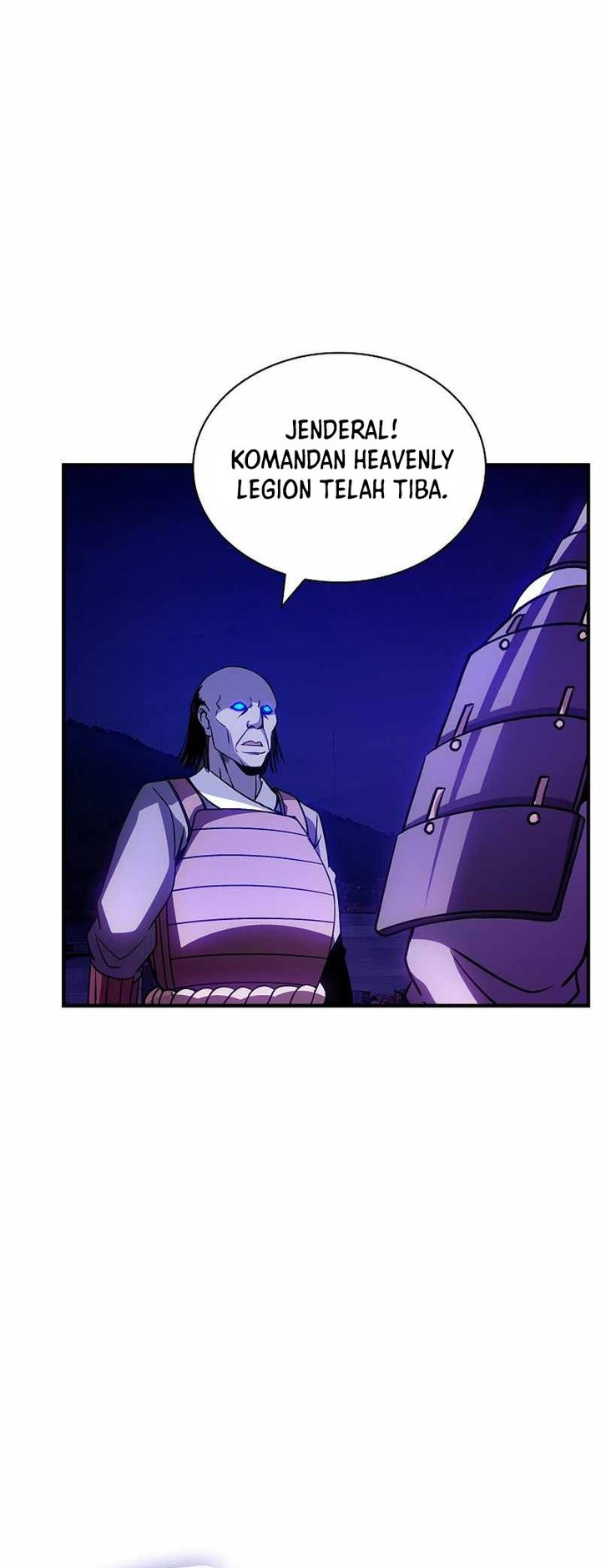 Halaman 147