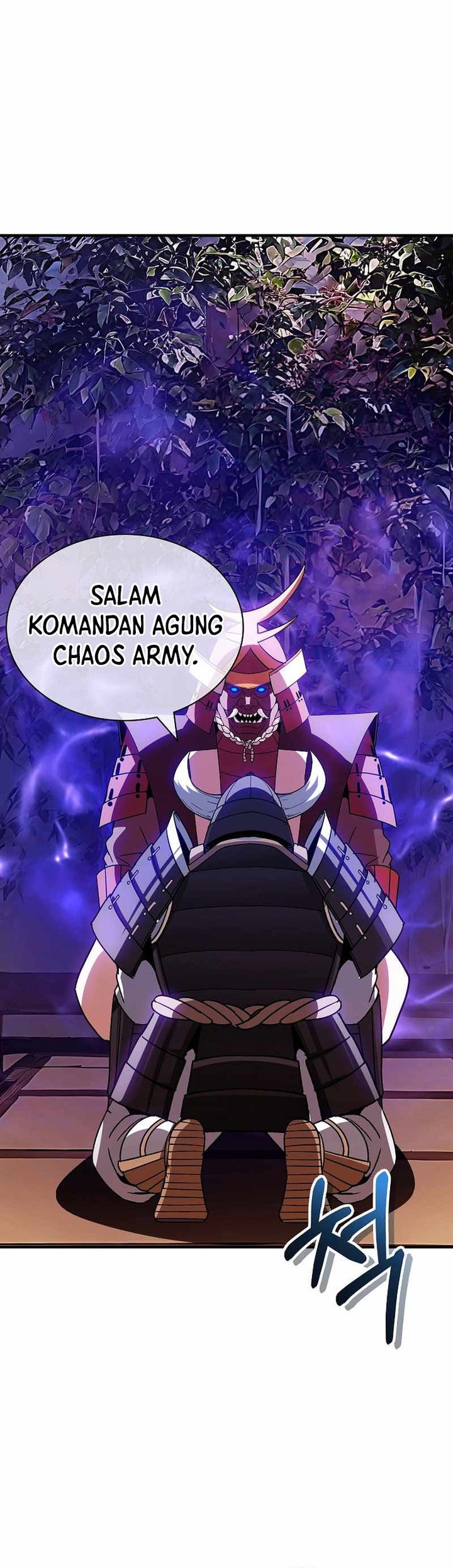 Halaman 149